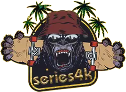 seriesdang ซีรี่ย์ดัง เว็บดูซีรี่ย์ย้อนหลัง เว็บโหลดโครตไว เด็กดูได้