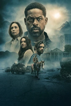 Paradise Season 2 (2026) พากย์ไทย EP1-8 ดูซีรี่ย์ฝรั่ง HD ครบทุกตอน